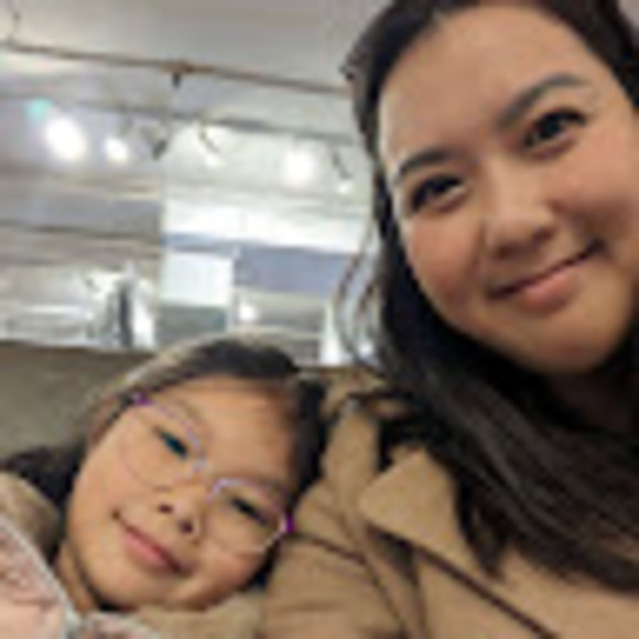 emilychanteo